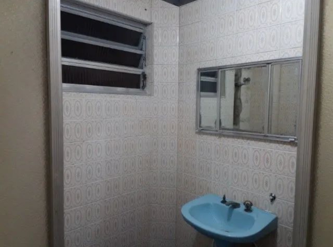 Imagem Apartamento com 2 Quartos à Venda, 90 m²em Itararé - São Vicente