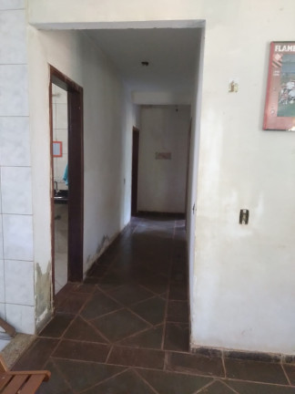 Imagem Chácara com 3 Quartos à Venda, 5.000 m²em Chácara Lourdes Meireles - Valparaíso de Goiás