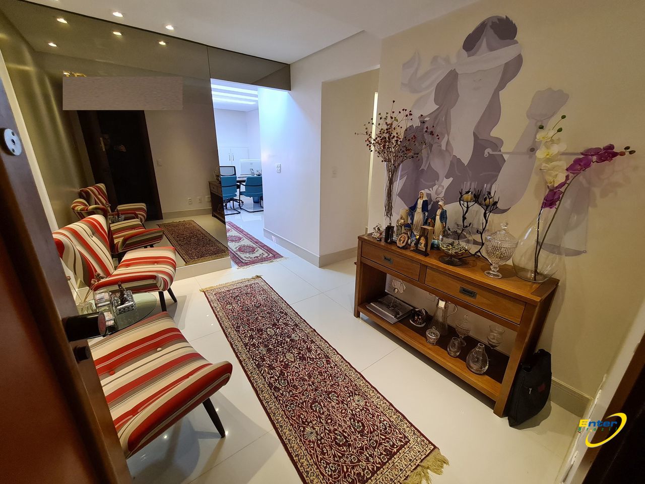 Imagem Sala Comercial à Venda, 34 m²em Asa Sul - Brasília Imagem Sala Comercial à Venda, 34 m²em Asa Sul - Brasília