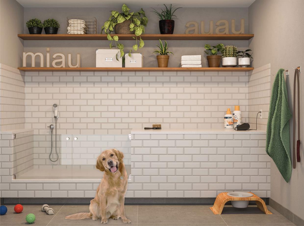 Imagem Apartamento com 2 Quartos à Venda, 52 m² em Tijuca - Rio de Janeiro