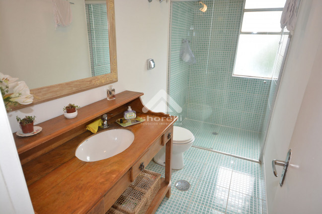 Imagem Apartamento com 3 Quartos à Venda, 106 m² em Perdizes - São Paulo
