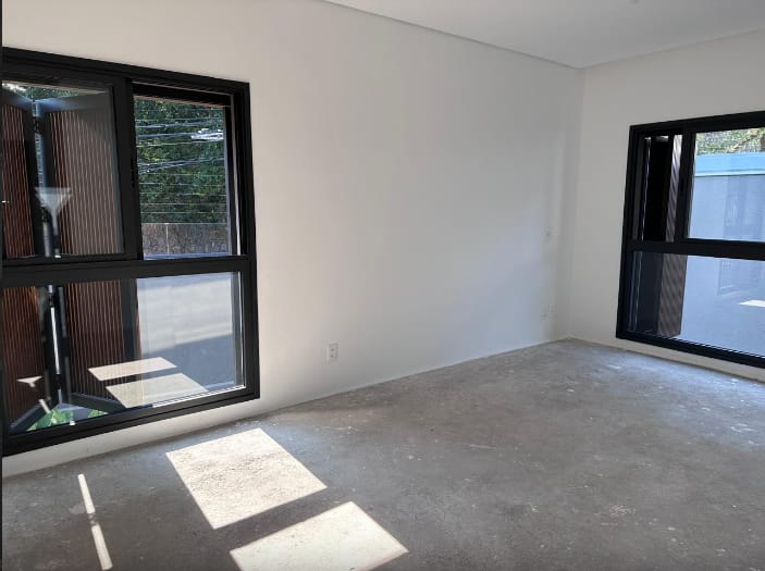 Imagem Casa de Condomínio com 4 Quartos à Venda, 548 m² em Vila Morumbi - São Paulo Imagem Casa de Condomínio com 4 Quartos à Venda, 548 m² em Vila Morumbi - São Paulo
