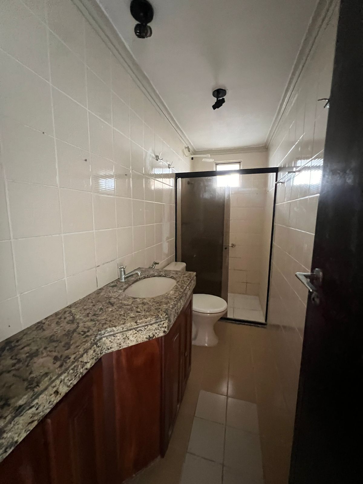 Imagem Apartamento com 3 Quartos à Venda, 146 m²em Reduto - Belém Imagem Apartamento com 3 Quartos à Venda, 146 m²em Reduto - Belém