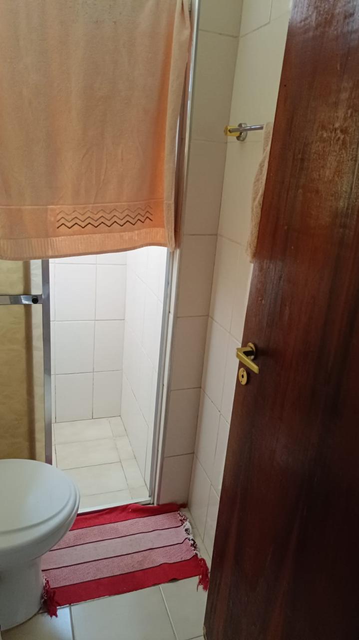 Imagem Apartamento com 2 Quartos à Venda, 61 m² em Jardim Papai Noel - São Paulo Imagem Apartamento com 2 Quartos à Venda, 61 m² em Jardim Papai Noel - São Paulo
