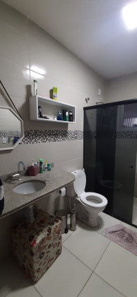 Imagem Casa com 3 Quartos à Venda, 134 m²em Nordeste - Natal Imagem Casa com 3 Quartos à Venda, 134 m²em Nordeste - Natal