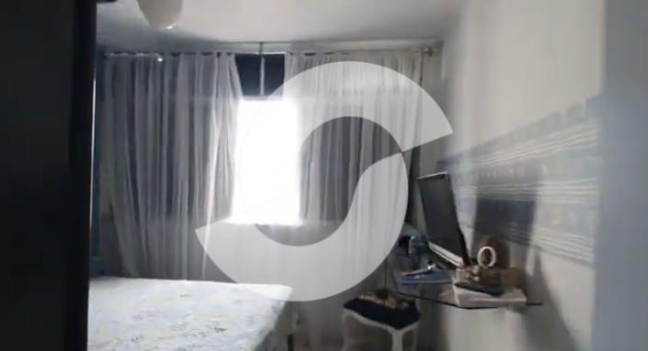 Imagem Apartamento com 3 Quartos à Venda, 93 m²em Icaraí - Niterói