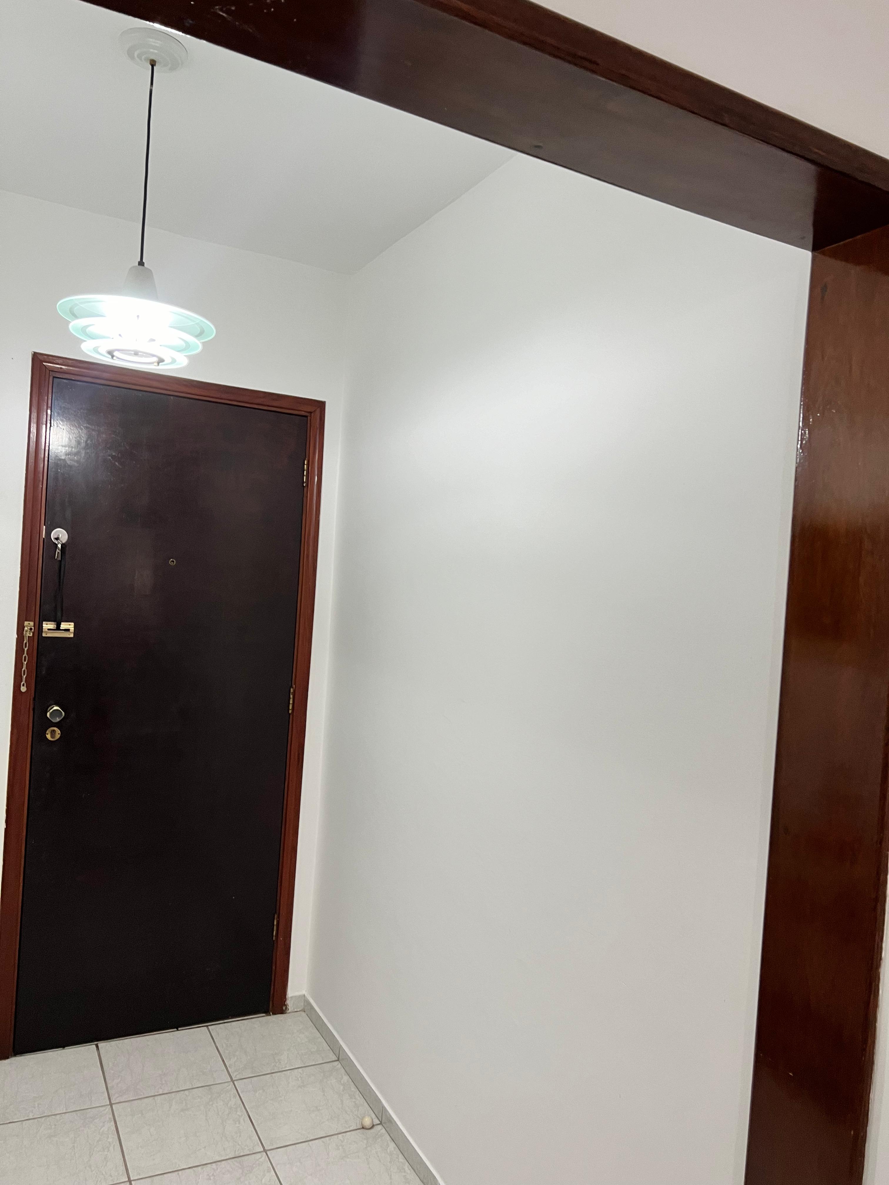 Imagem Apartamento com 1 Quarto à Venda, 63 m²em Tupi - Praia Grande Imagem Apartamento com 1 Quarto à Venda, 63 m²em Tupi - Praia Grande