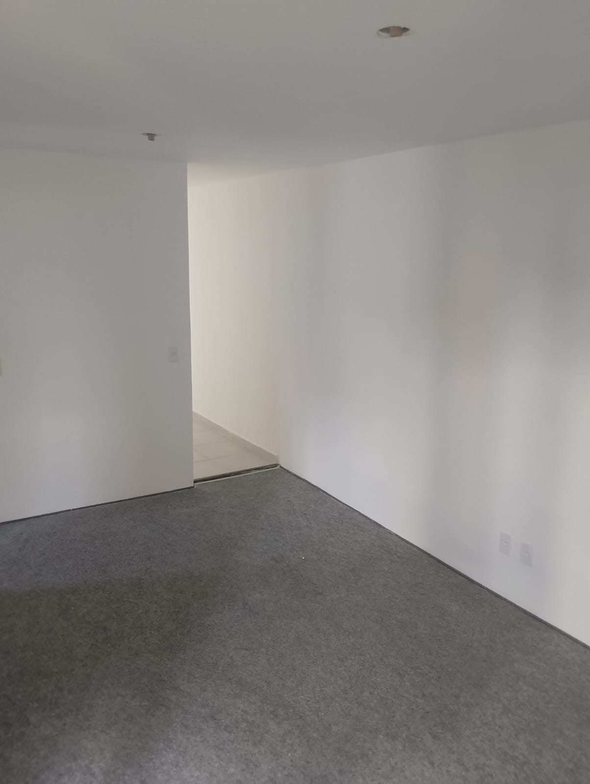 Imagem Apartamento com 2 Quartos para Alugar, 40 m²em Jardim Marica - Mogi das Cruzes Imagem Apartamento com 2 Quartos para Alugar, 40 m²em Jardim Marica - Mogi das Cruzes