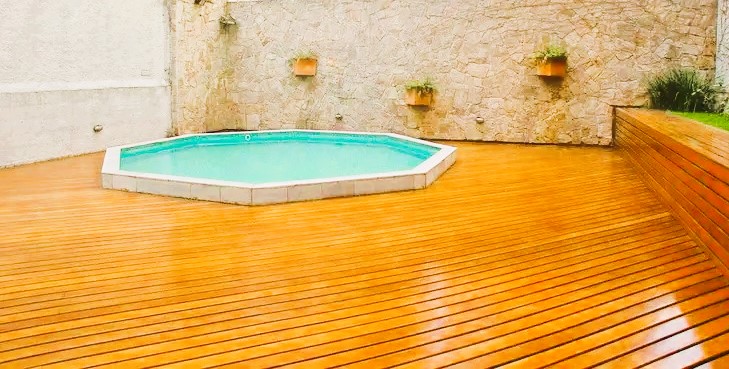 Imagem Apartamento com 3 Quartos à Venda, 104 m²em Jardim Paulista - São Paulo