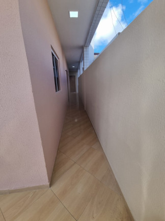 Imagem Apartamento com 2 Quartos para Alugar,  em Paratibe - João Pessoa