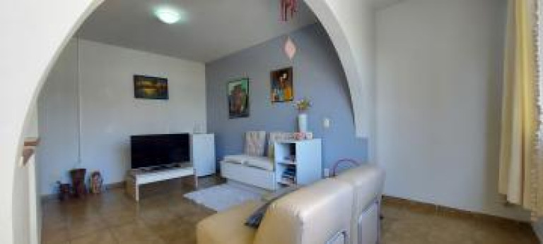 Imagem Apartamento com 4 Quartos à Venda, 139 m² em Boa Viagem - Recife Imagem Apartamento com 4 Quartos à Venda, 139 m² em Boa Viagem - Recife
