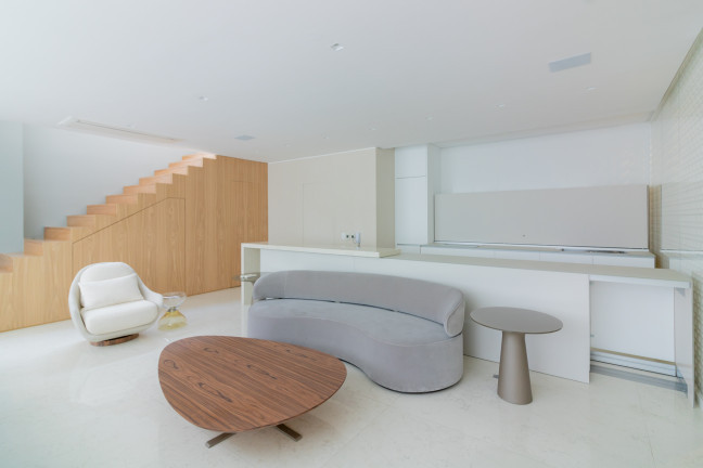 Imagem Apartamento com 2 Quartos à Venda,  em Jardim Paulistano - São Paulo