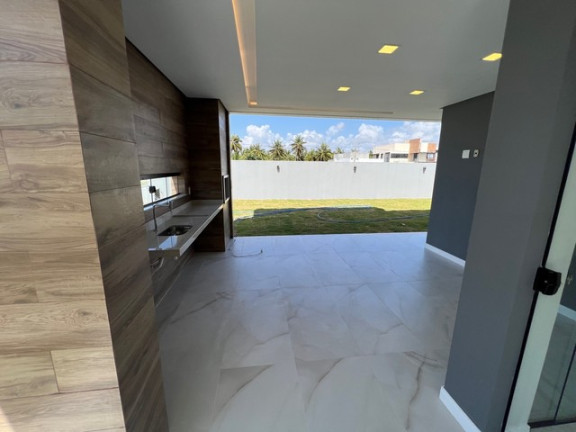 Imagem Casa de Condomínio com 4 Quartos à Venda, 303 m² em Centro - Barra dos Coqueiros Imagem Casa de Condomínio com 4 Quartos à Venda, 303 m² em Centro - Barra dos Coqueiros