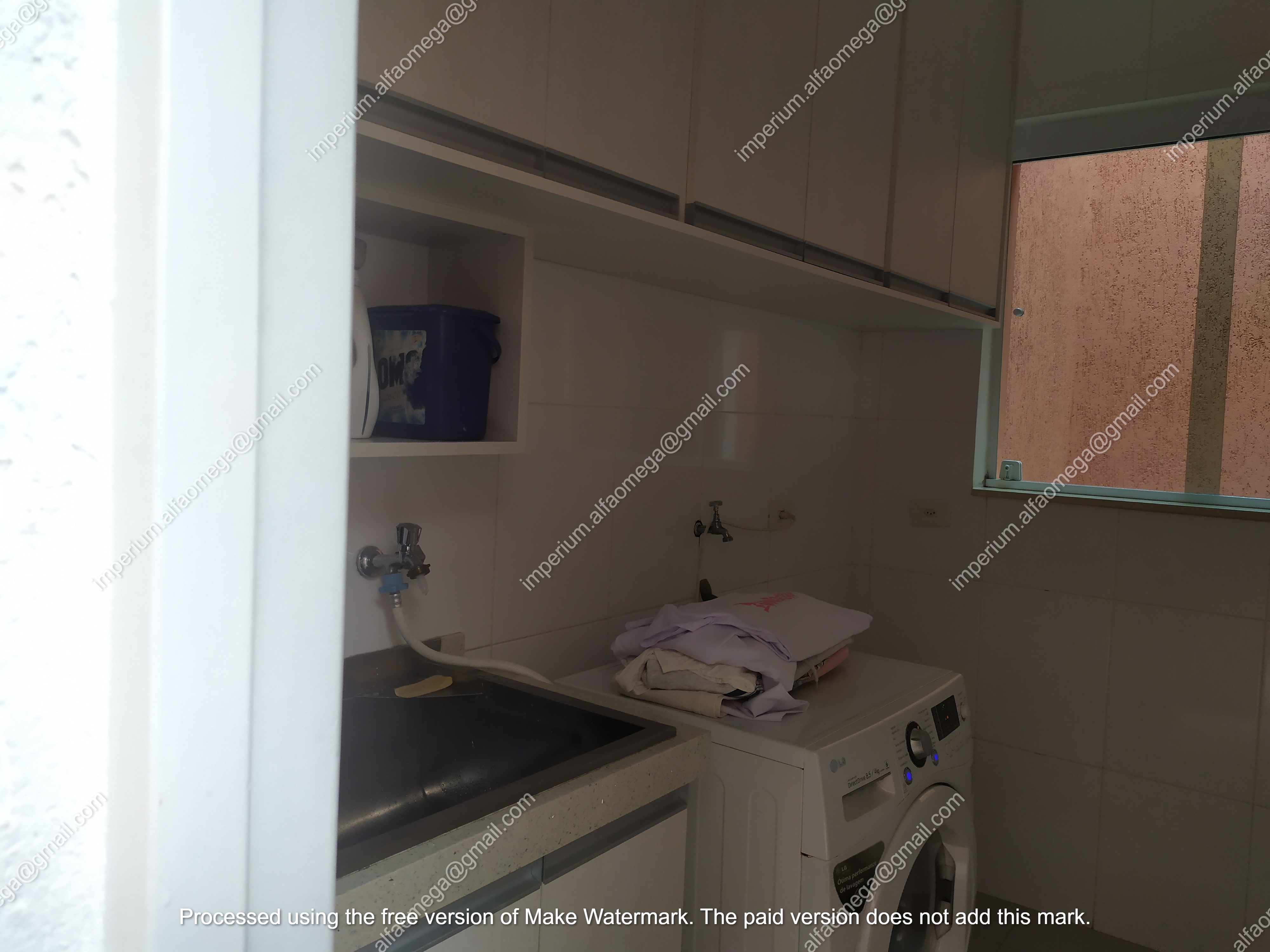 Imagem Sobrado com 3 Quartos à Venda, 240 m²em Jaçanã - São Paulo
