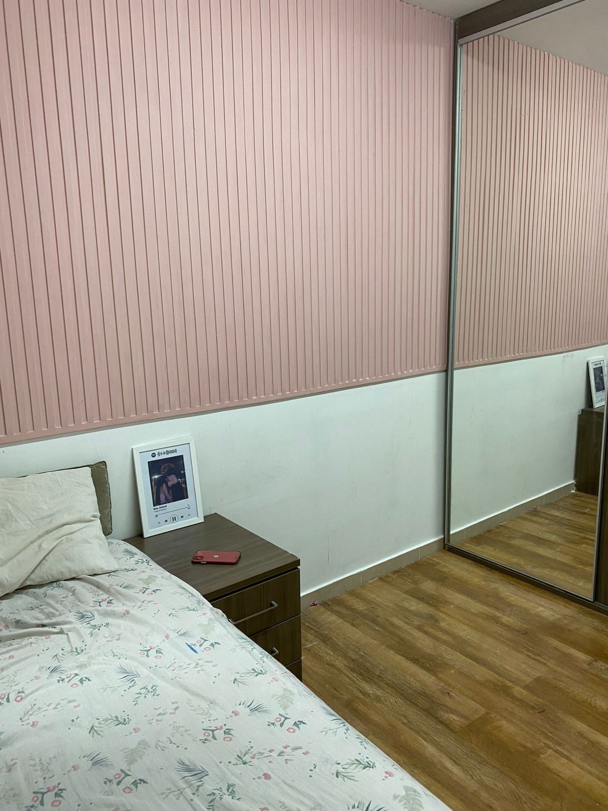 Imagem Apartamento com 3 Quartos à Venda, 62 m² em Vila Santana - Mogi das Cruzes Imagem Apartamento com 3 Quartos à Venda, 62 m² em Vila Santana - Mogi das Cruzes
