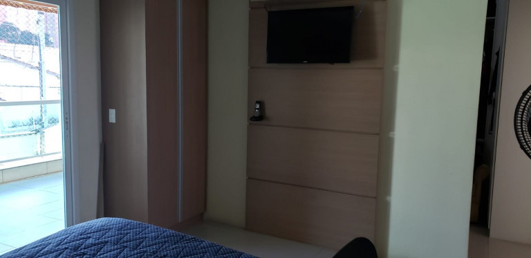 Imagem Sobrado com 4 Quartos à Venda, 196 m² em Anchieta - São Bernardo do Campo Imagem Sobrado com 4 Quartos à Venda, 196 m² em Anchieta - São Bernardo do Campo