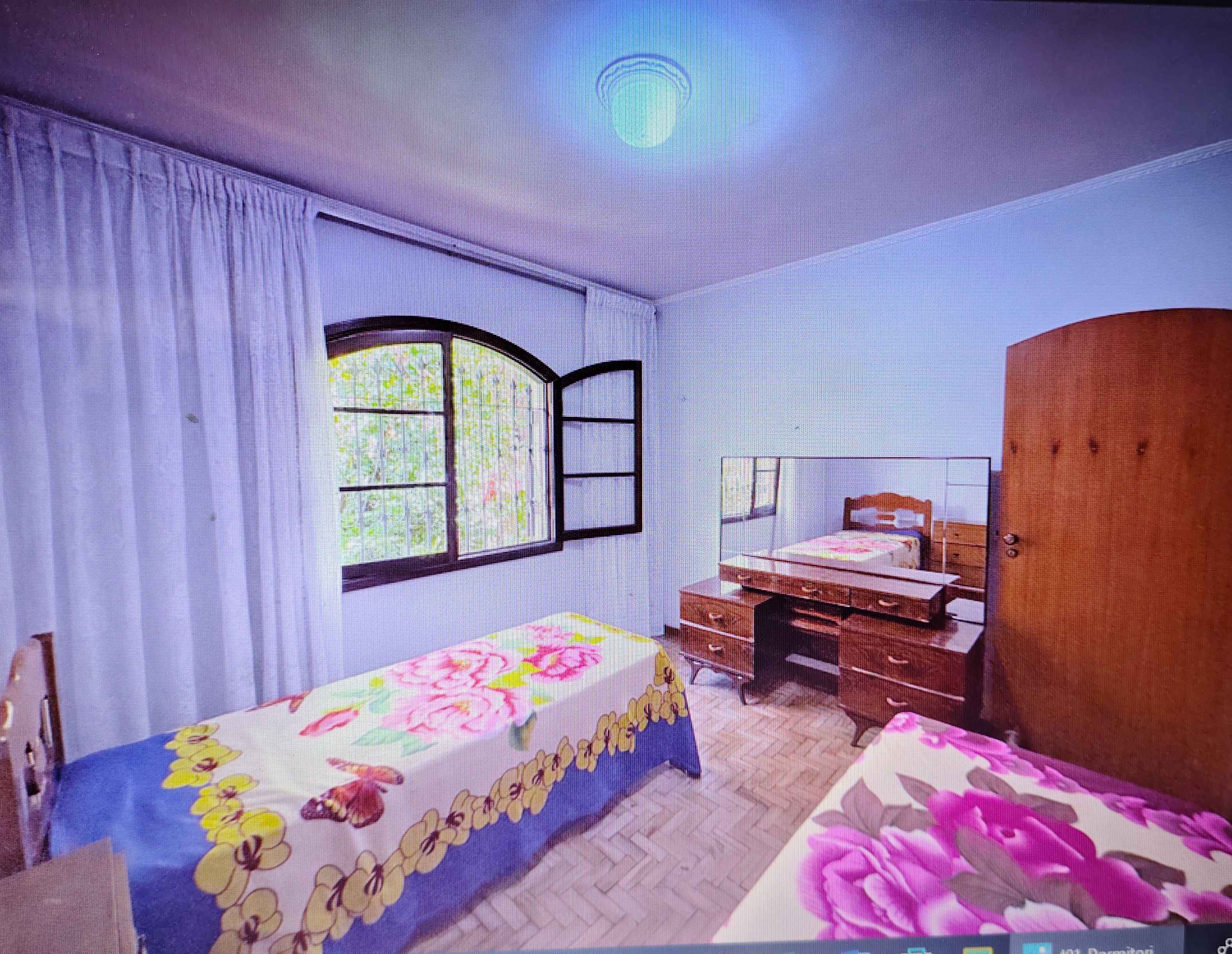 Imagem Casa com 3 Quartos à Venda, 150 m² em Vila Carrão - São Paulo Imagem Casa com 3 Quartos à Venda, 150 m² em Vila Carrão - São Paulo