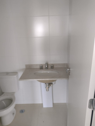 Imagem Apartamento com 2 Quartos à Venda,  em Jardim Prudência - São Paulo