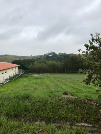 Imagem Terreno em Condomínio à Venda, 1.197 m² em Condomínio Parque Vale dos Lagos - Jacareí