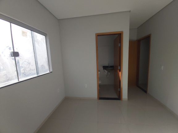 Imagem Casa com 2 Quartos à Venda, 80 m² em Vila Nova Campo Grande - Campo Grande Imagem Casa com 2 Quartos à Venda, 80 m² em Vila Nova Campo Grande - Campo Grande