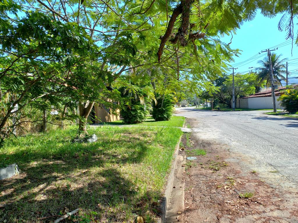 Imagem Terreno à Venda, 357 m²em Itaipu - Niterói