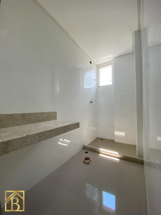 Imagem Apartamento com 3 Quartos à Venda, em Jardim Camburi - Vitória Imagem Apartamento com 3 Quartos à Venda, em Jardim Camburi - Vitória
