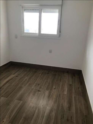 Imagem Apartamento com 3 Quartos à Venda, 103 m² em Vila Mariana - São Paulo Imagem Apartamento com 3 Quartos à Venda, 103 m² em Vila Mariana - São Paulo