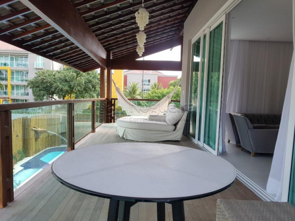 Imagem Casa com 10 Quartos à Venda, 600 m² em Porto de Galinhas - Ipojuca