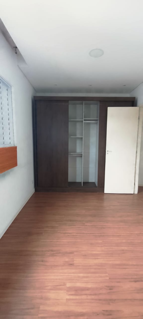 Imagem Casa de Condomínio com 2 Quartos para Alugar, 63 m²em Água Espraiada (Caucaia do Alto) - Cotia Imagem Casa de Condomínio com 2 Quartos para Alugar, 63 m²em Água Espraiada (Caucaia do Alto) - Cotia