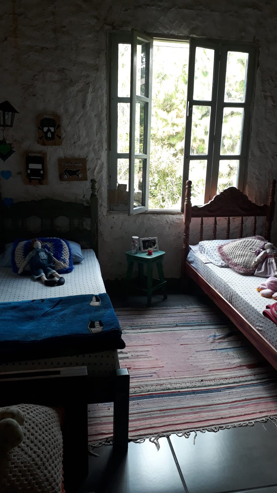Imagem Chácara com 3 Quartos à Venda, 250 m²em Triângulo - Pouso Alto Imagem Chácara com 3 Quartos à Venda, 250 m²em Triângulo - Pouso Alto
