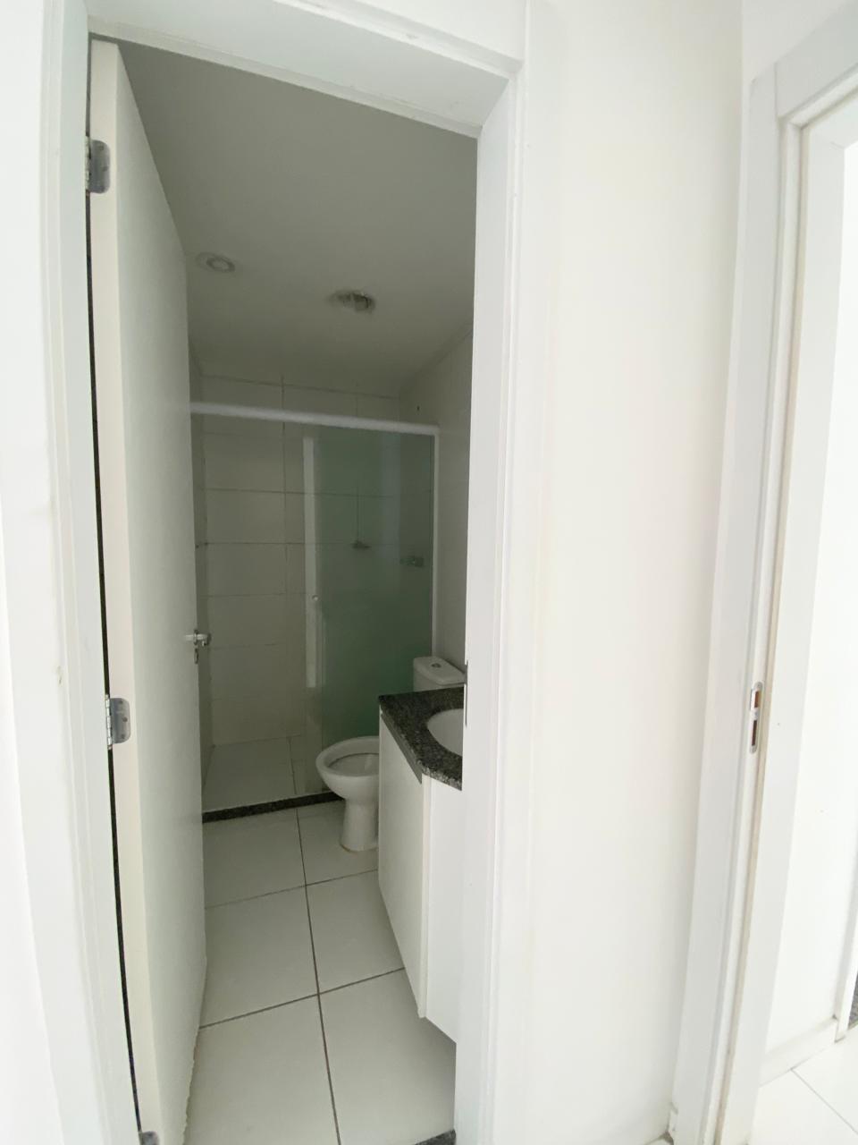Imagem Apartamento com 2 Quartos à Venda, 55 m²em Conceição - Diadema