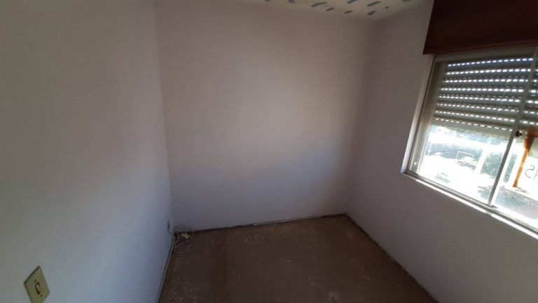 Imagem Apartamento com 2 Quartos à Venda, 45 m² em Rubem Berta - Porto Alegre