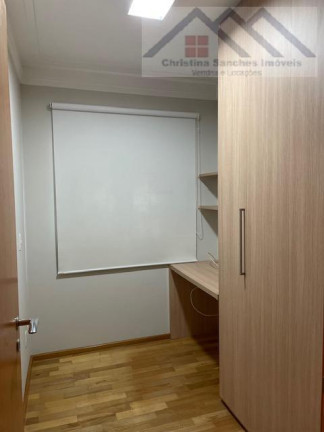 Imagem Apartamento com 3 Quartos à Venda ou Locação,  em Jardim da Saúde - São Paulo