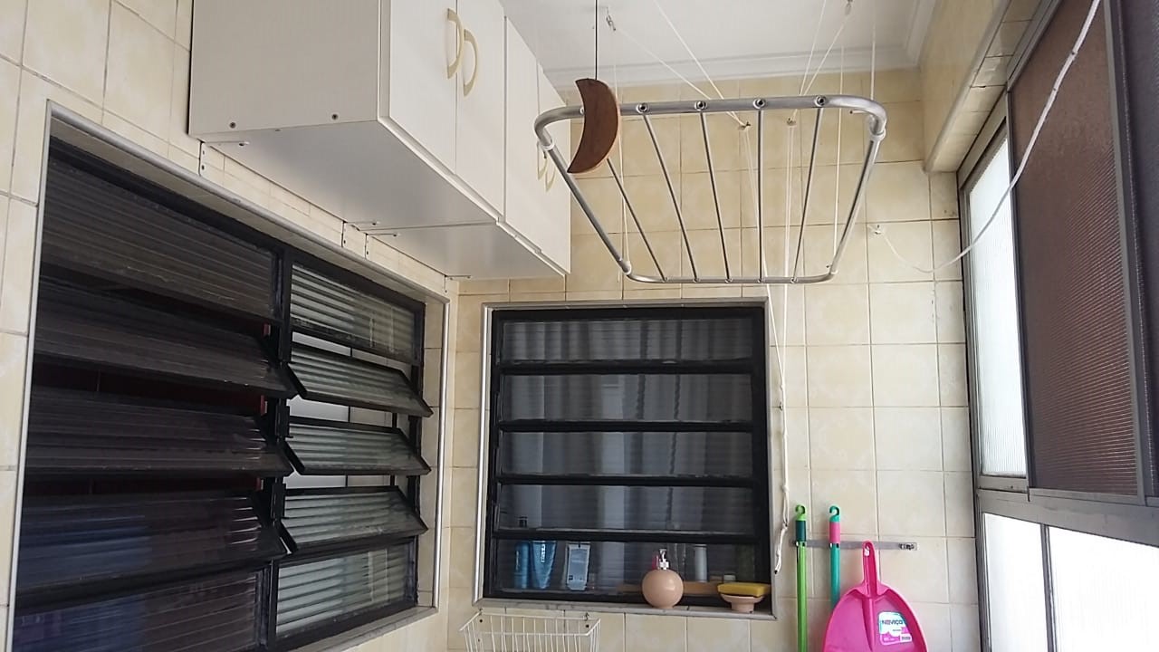 Imagem Apartamento com 3 Quartos à Venda, 81 m²em Vila Rossi Borghi e Siqueira - Campinas Imagem Apartamento com 3 Quartos à Venda, 81 m²em Vila Rossi Borghi e Siqueira - Campinas