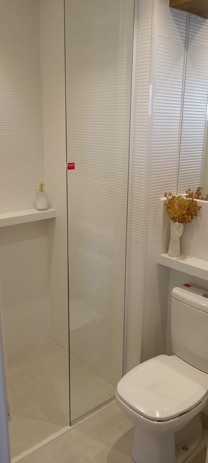 Imagem Apartamento com 2 Quartos à Venda, 50 m² em Mogi Moderno - Mogi das Cruzes Imagem Apartamento com 2 Quartos à Venda, 50 m² em Mogi Moderno - Mogi das Cruzes