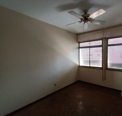 Imagem Apartamento com 3 Quartos à Venda, 122 m² em Vila Buarque - São Paulo Imagem Apartamento com 3 Quartos à Venda, 122 m² em Vila Buarque - São Paulo