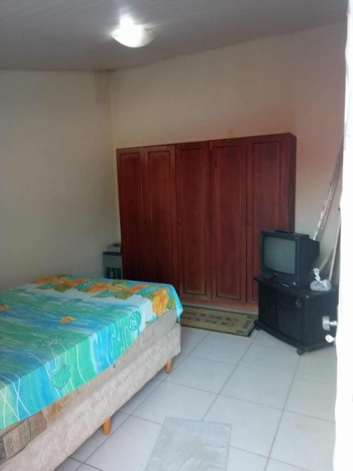 Imagem Casa com 3 Quartos à Venda, 100 m²em Jardim Nova Esperança - Jacareí Imagem Casa com 3 Quartos à Venda, 100 m²em Jardim Nova Esperança - Jacareí