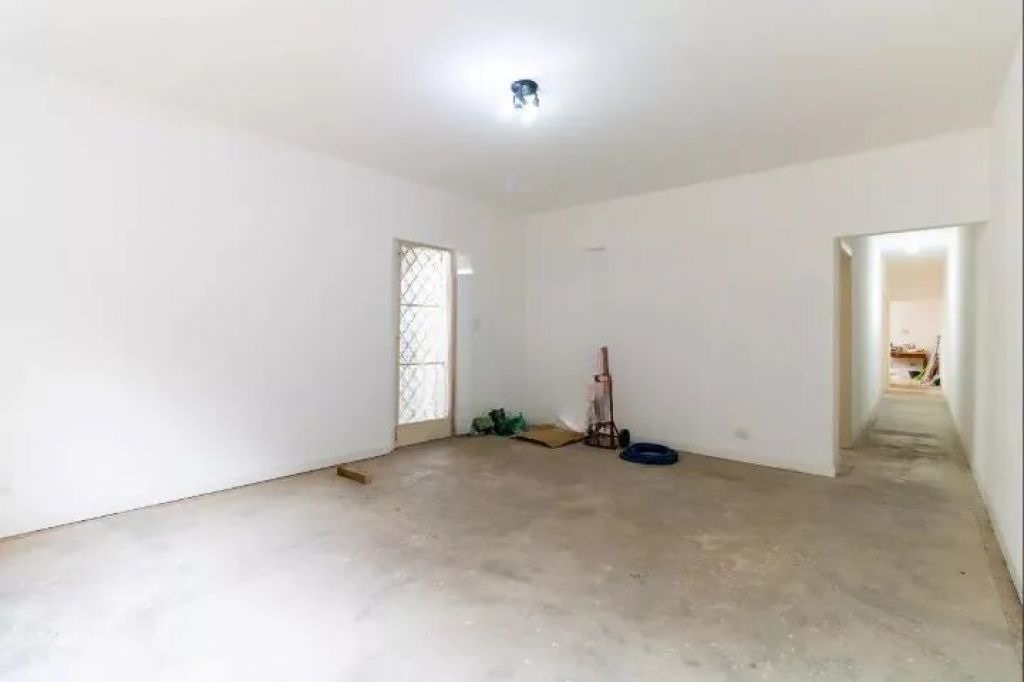 Imagem Casa com 4 Quartos à Venda, 190 m²em Jardim da Saúde - São Paulo Imagem Casa com 4 Quartos à Venda, 190 m²em Jardim da Saúde - São Paulo