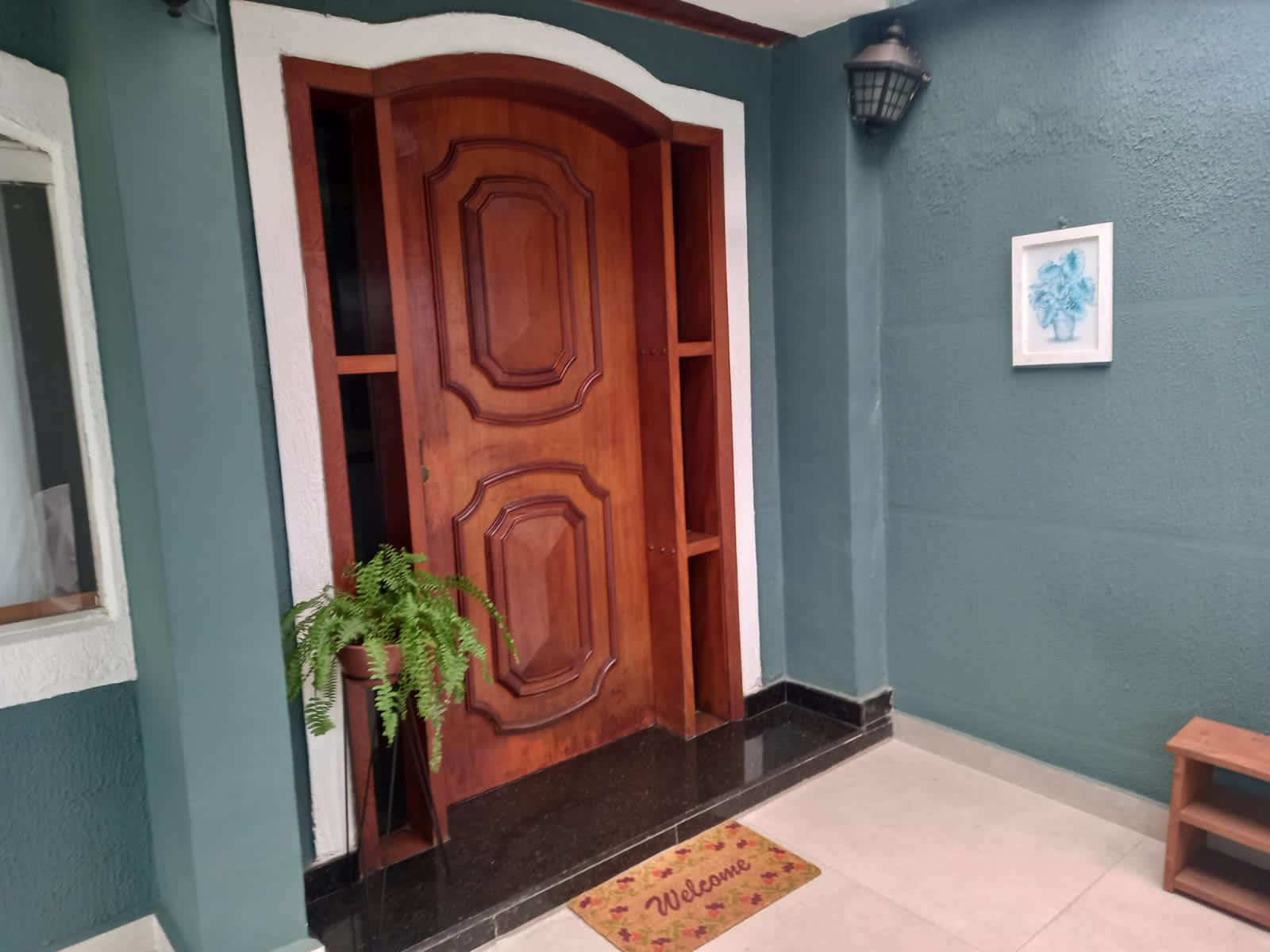 Imagem Sobrado com 3 Quartos à Venda, 250 m²em Jardim Los Angeles - São Paulo Imagem Sobrado com 3 Quartos à Venda, 250 m²em Jardim Los Angeles - São Paulo