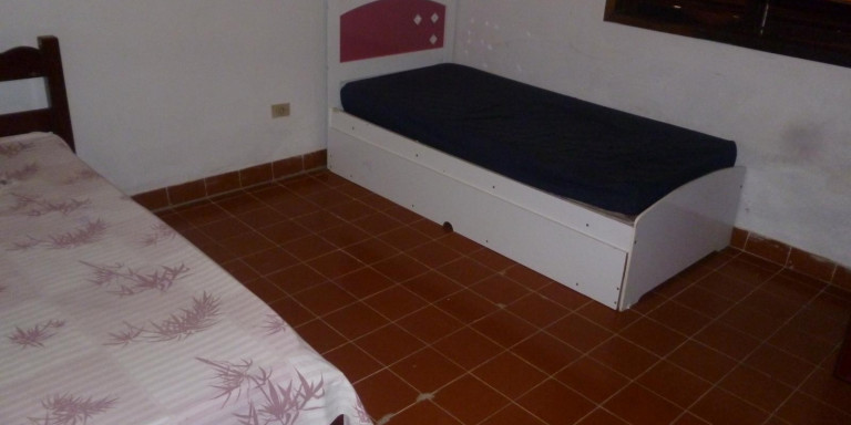 Imagem Chácara com 6 Quartos à Venda, 51.800 m² em Centro - Santa Isabel Imagem Chácara com 6 Quartos à Venda, 51.800 m² em Centro - Santa Isabel