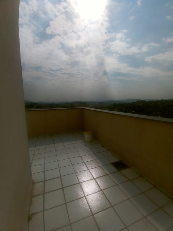 Imagem Apartamento com 2 Quartos para Alugar, 110 m²em Jaraguá - São Paulo