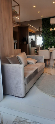 Imagem Apartamento com 2 Quartos à Venda, 56 m² em Vila Moraes - São Paulo Imagem Apartamento com 2 Quartos à Venda, 56 m² em Vila Moraes - São Paulo