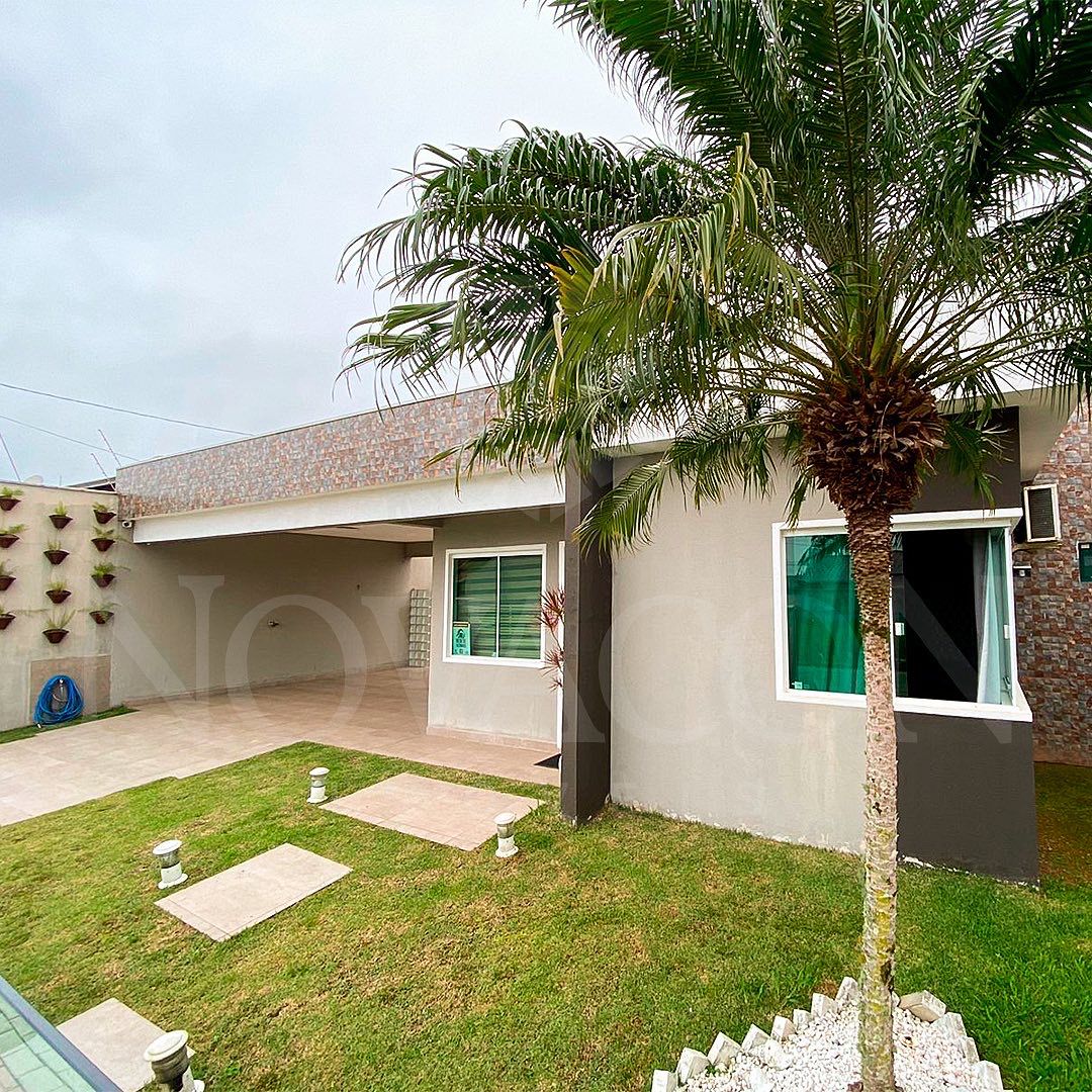 Imagem Casa com 2 Quartos à Venda, 101 m²em itajuba - Barra Velha Imagem Casa com 2 Quartos à Venda, 101 m²em itajuba - Barra Velha