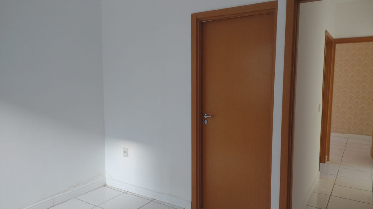 Imagem Casa com 3 Quartos à Venda ou Locação, 170 m²em Jardim Nova Limeira - Limeira