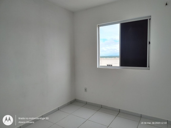 Imagem Apartamento com 2 Quartos à Venda, 43 m²em Parque das Árvores - Parnamirim
