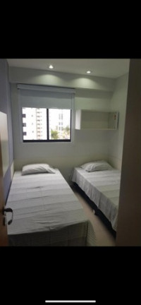 Imagem Apartamento com 2 Quartos à Venda, 49 m² em Boa Viagem - Recife