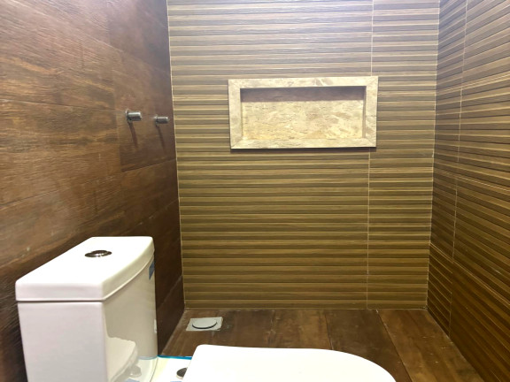 Imagem Casa com 4 Quartos à Venda, 230 m² em Setor Faiçalville - Goiânia Imagem Casa com 4 Quartos à Venda, 230 m² em Setor Faiçalville - Goiânia