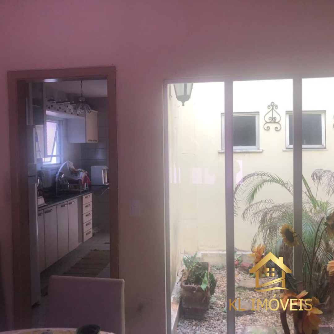 Imagem Casa de Condomínio com 2 Quartos à Venda, 300 m²em Aleixo - Manaus