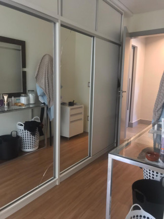 Imagem Apartamento com 3 Quartos para Alugar, 194 m²em Altos do Esplanada - São José dos Campos Imagem Apartamento com 3 Quartos para Alugar, 194 m²em Altos do Esplanada - São José dos Campos