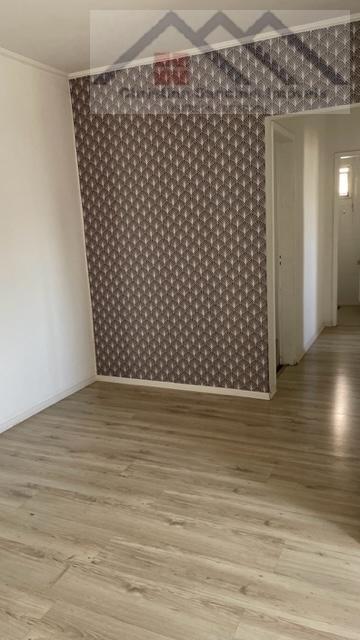 Imagem Apartamento com 2 Quartos à Venda ou Locação, 64 m²em Vila Moraes - São Paulo